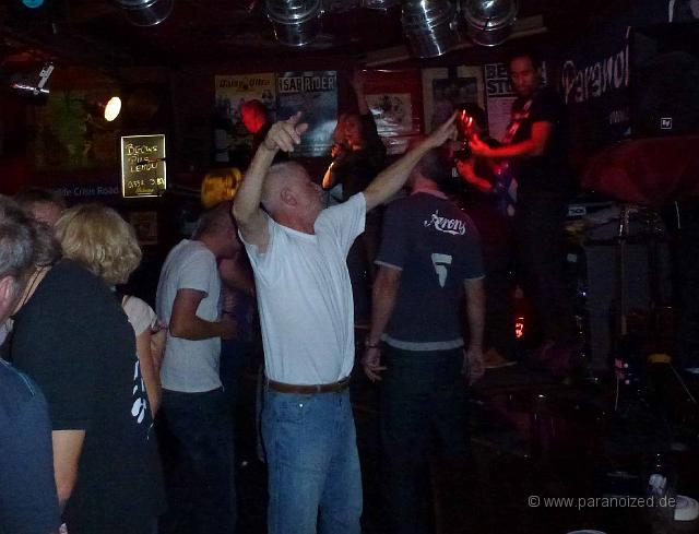 Podium 2012 Wiesn Tag 54.jpg - Roooooock!!!